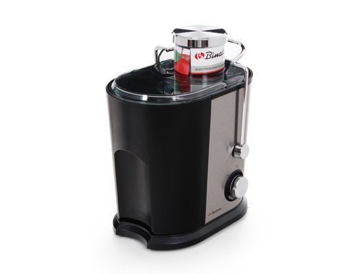 Соковыжималка BINATONE MJE 044